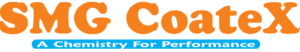 Logo and contact us