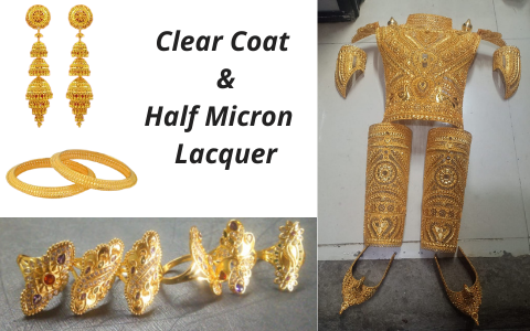 Performance Lacquer 3
