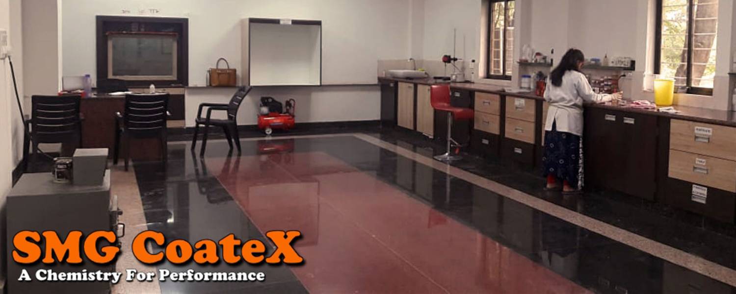 smg-coatex