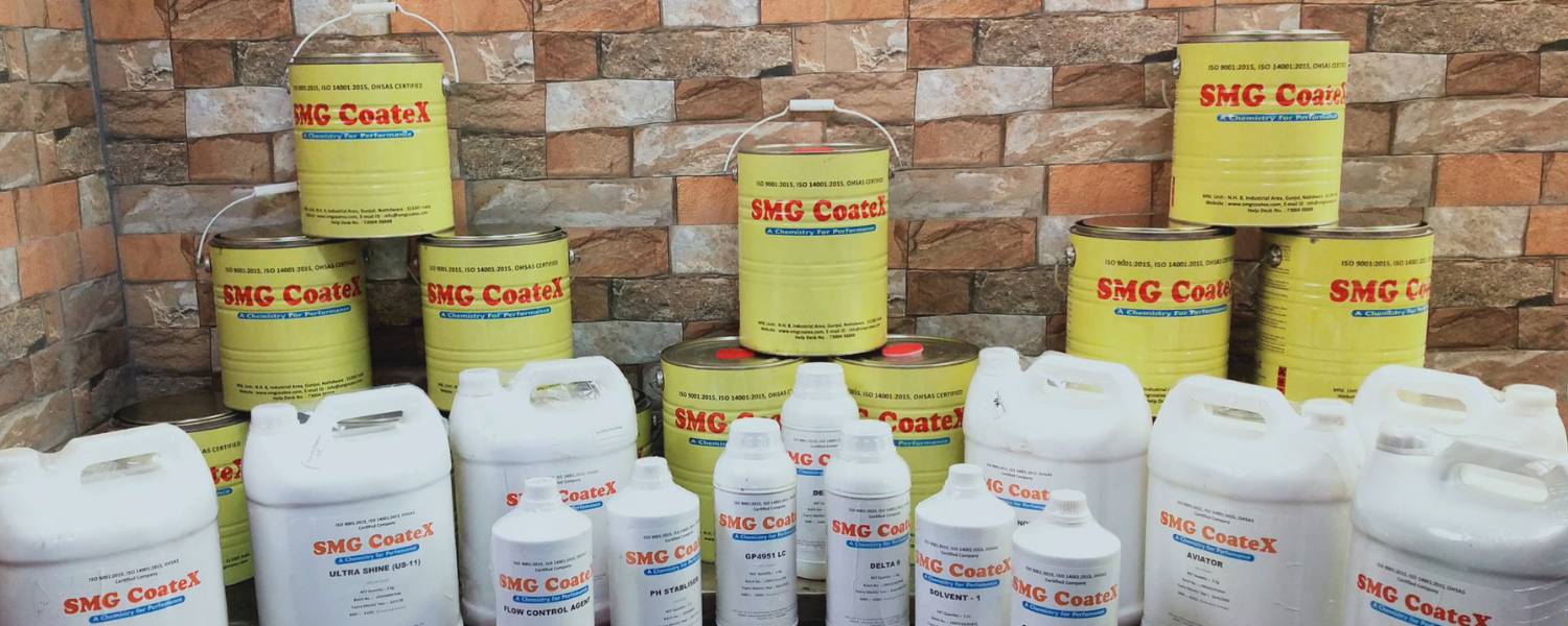smg-coatex-products